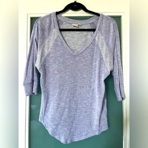 MUDD Sweater, Size Small